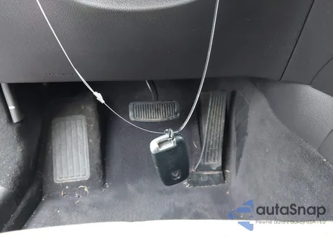 2012 Hyundai Equus Signature from USA, damaged, VIN KMHGH4JH0CU054717